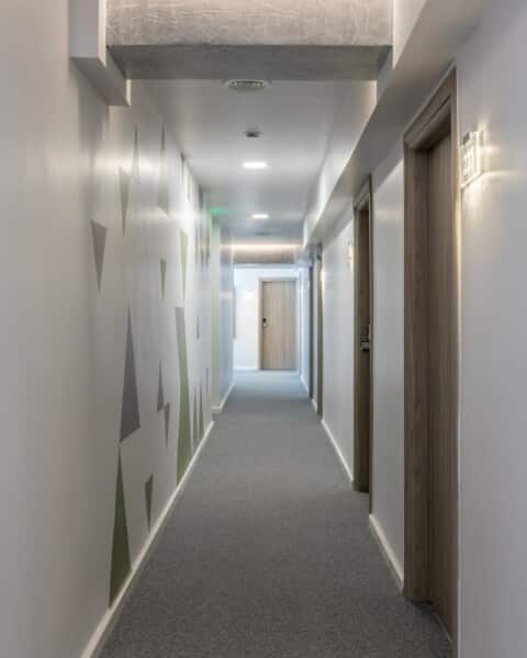 XEN_1662-HDR - Copy