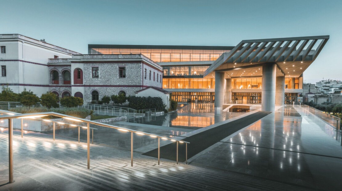 4_acropolis-museum-athens