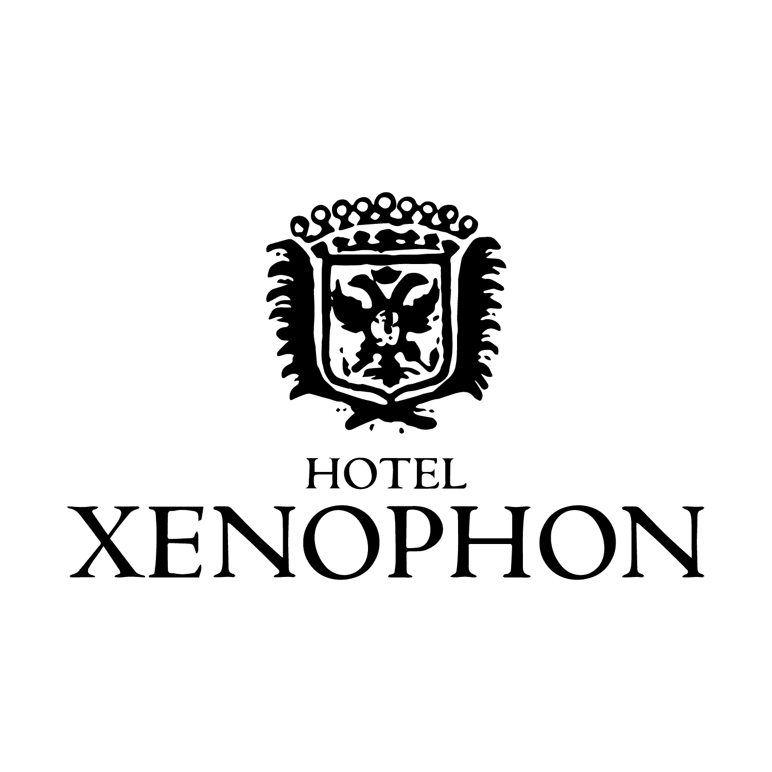 Xenophon Hotel