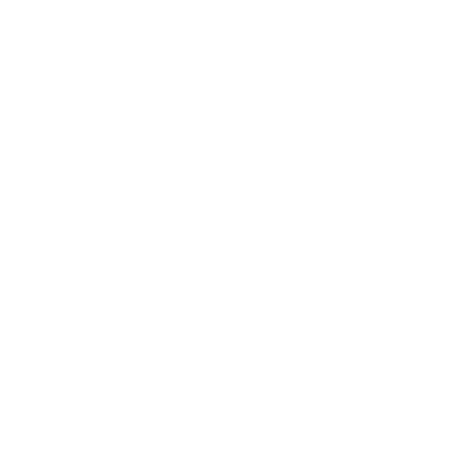 Xenophon Hotel