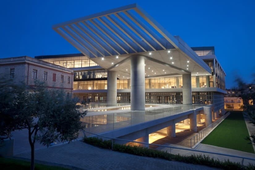 acropolis-museum-athens-11