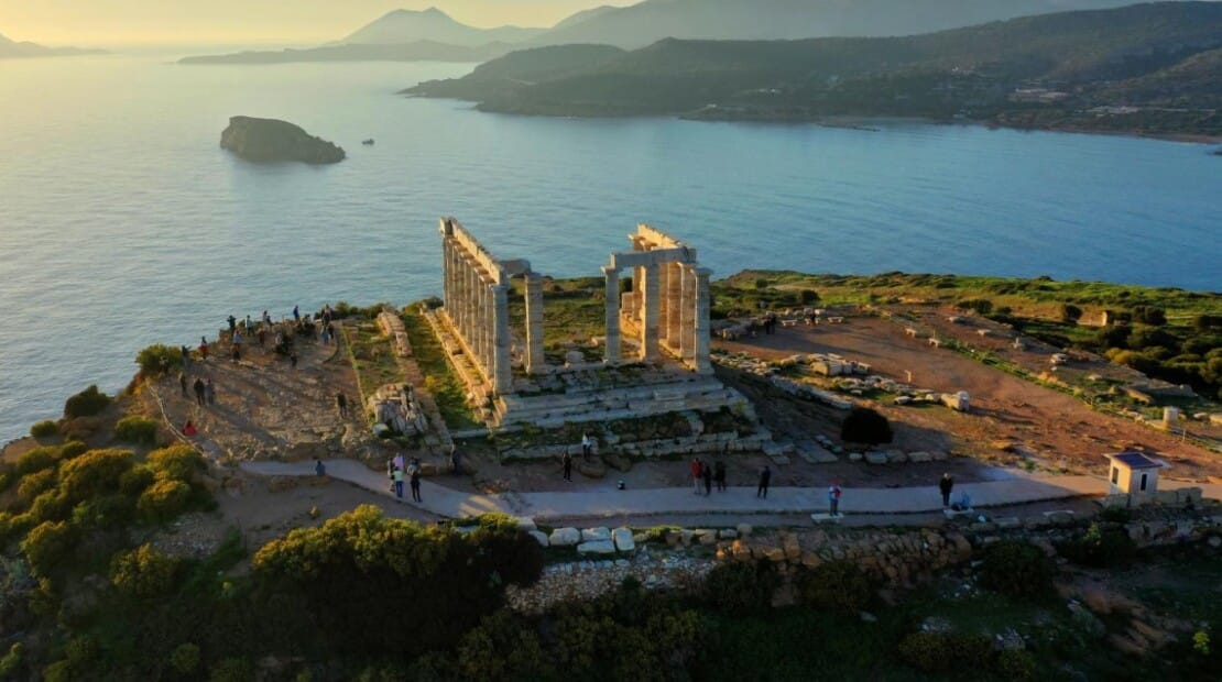 cape-sounio-temple-poseidon-sunset-athens-SH